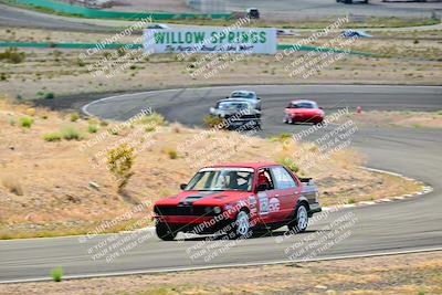 media/May-04-2025-Lucky Dog Racing (Sun) [[21629467aa]]/Turn 4 (10-1045am)/Turn 3/